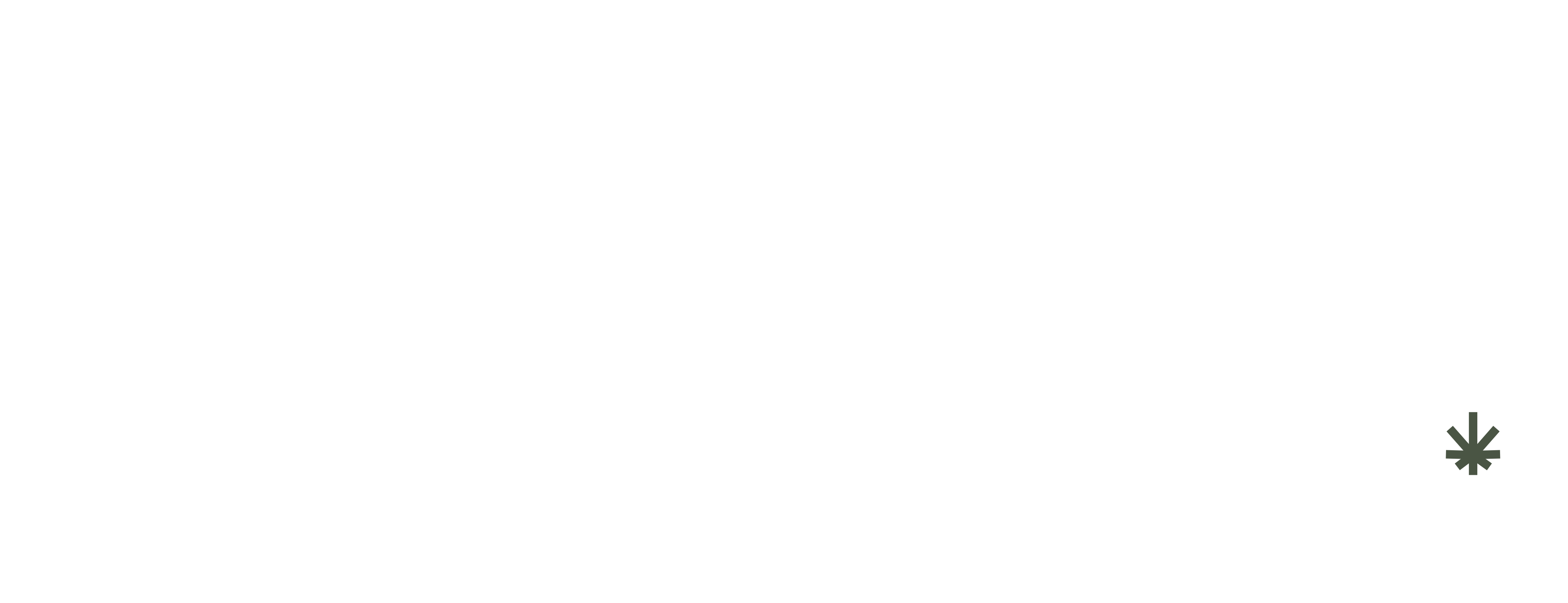Total Holistic Clinic